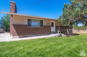 Photo 1 for 4125 N Palmer Rd