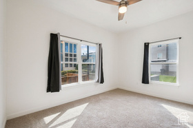 Photo 5 for 10372 S Clavey Ln
