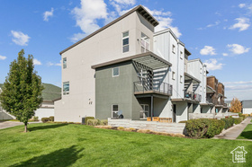 Photo 2 for 10372 S Clavey Ln