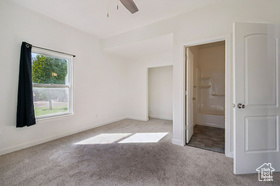 Photo 6 for 10372 S Clavey Ln