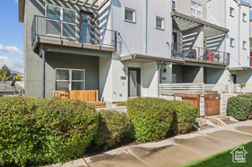 Photo 1 for 10372 S Clavey Ln