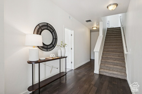 Photo 4 for 10372 S Clavey Ln