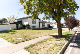 Photo 4 for 1121 W 1290 South