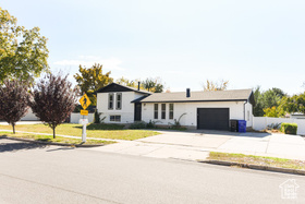 Photo 5 for 1121 W 1290 South