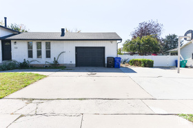 Photo 6 for 1121 W 1290 South
