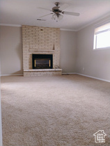 Photo 6 for 70 Sycamore Cir