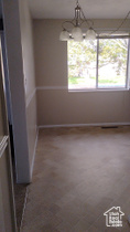 Photo 5 for 70 Sycamore Cir