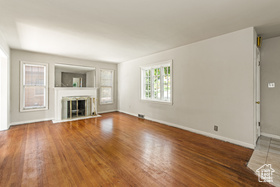 Photo 5 for 532 E 12th Ave
