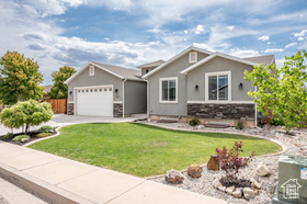 Photo 1 for 156 S 4050 West