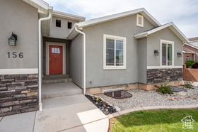 Photo 5 for 156 S 4050 West