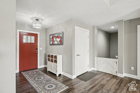 Photo 6 for 156 S 4050 West