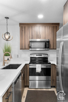 Photo 6 for 255 Main St #A16