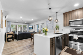 Photo 2 for 255 Main St #A16