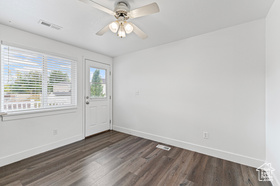 Photo 6 for 470 N 75 West