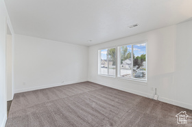 Photo 3 for 470 N 75 West