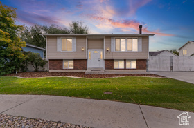 Photo 1 for 470 N 75 West