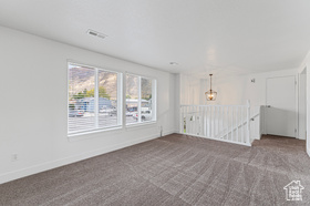 Photo 2 for 470 N 75 West