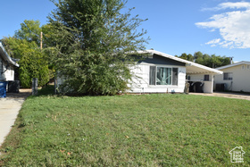 Photo 2 for 1746 N 475 West