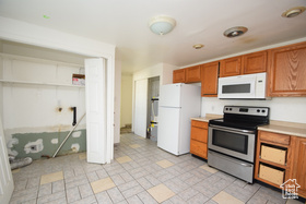 Photo 5 for 1746 N 475 West