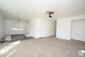 Photo 3 for 1746 N 475 West