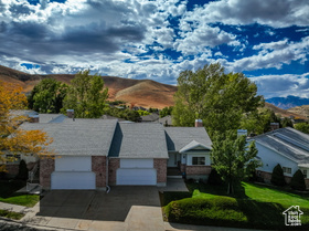 Photo 2 for 524 S Oak Ln #3