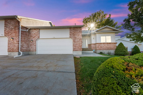 Photo 4 for 524 S Oak Ln #3