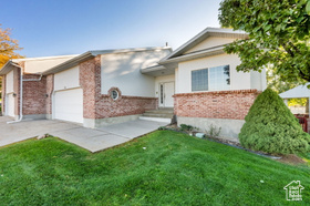 Photo 5 for 524 S Oak Ln #3