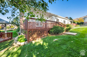 Photo 6 for 524 S Oak Ln #3