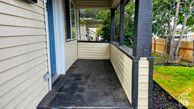 Photo 2 for 3020 S 9100 West