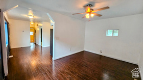 Photo 3 for 3020 S 9100 West