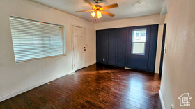 Photo 4 for 3020 S 9100 West