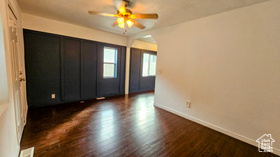 Photo 5 for 3020 S 9100 West