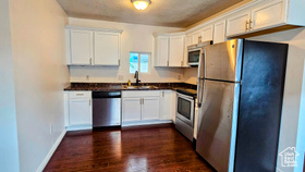 Photo 6 for 3020 S 9100 West