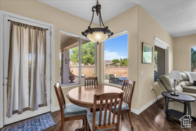 Photo 6 for 2034 W Sunstar Cir