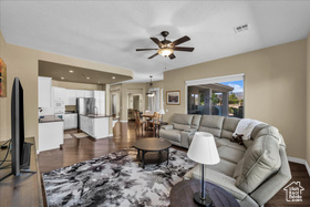 Photo 5 for 2034 W Sunstar Cir
