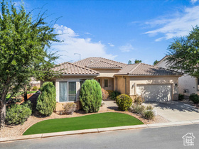 Photo 3 for 2034 W Sunstar Cir