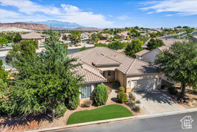 Photo 2 for 2034 W Sunstar Cir