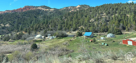Photo 5 for 1460 E Coral Pink Cliffs Rd