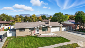 Photo 3 for 4297 S 4580 West