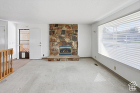 Photo 6 for 4297 S 4580 West