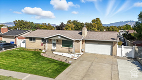 Photo 2 for 4297 S 4580 West