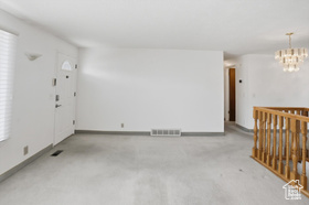 Photo 4 for 4297 S 4580 West