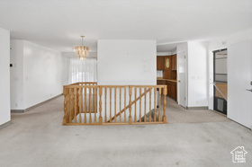 Photo 5 for 4297 S 4580 West