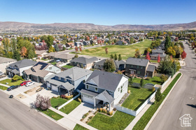 Photo 5 for 2185 S 150 East