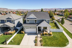 Photo 1 for 2185 S 150 East