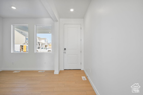 Photo 3 for 6067 W Garnet Grove Way #229