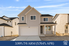 Photo 1 for 6067 W Garnet Grove Way #229