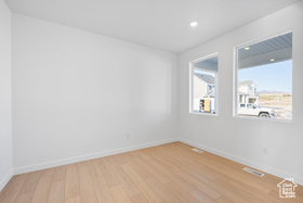 Photo 4 for 6067 W Garnet Grove Way #229