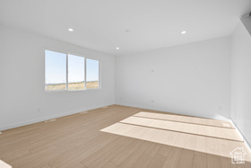 Photo 5 for 6067 W Garnet Grove Way #229
