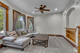 Photo 4 for 827 E 500 South